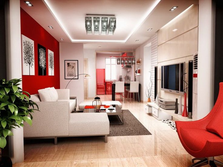 16 Best Small Apartment Decorating Ideas Images On Pinterest Awesome Apartment Living Room Decorating Ideas Pictures Design Ideas 16 Best Small Apartment Decorating Ideas Images On Pinterest Fascinating Apartment Living Room Decorating Ideas Pictures Inspiration Design