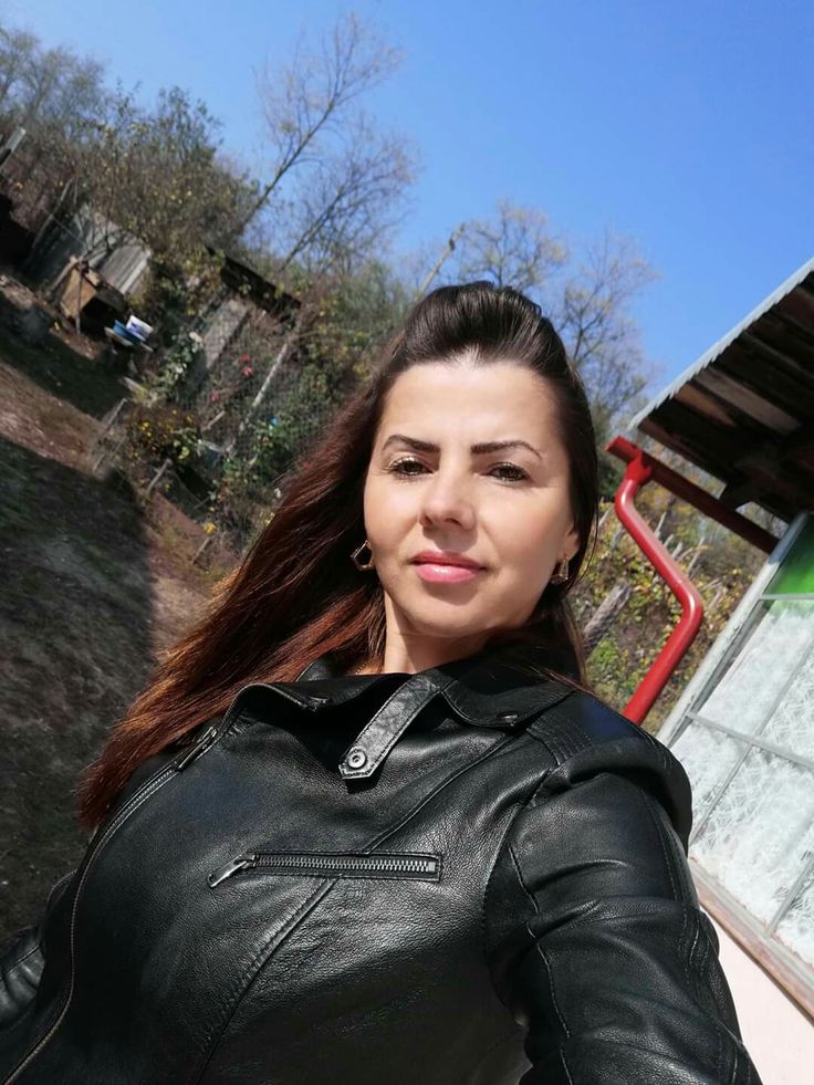 Dating mit einer kurvigen latino frau