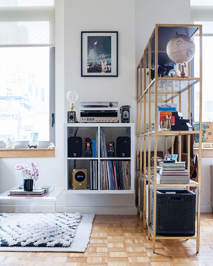 Studio Room Ideas best 25+ nyc studio apartments ideas on pinterest | studio Studio Room Ideas best 25+ nyc studio apartments ideas on pinterest | studio