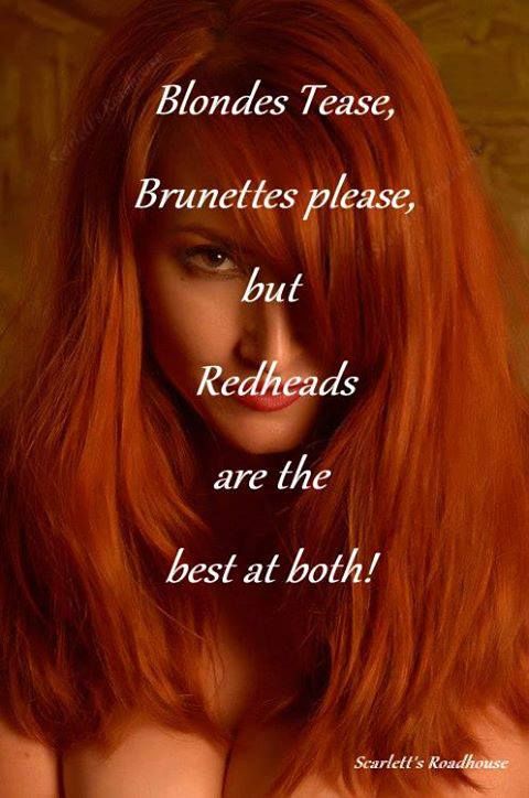 to hell with pleasure porn movie redhead facts 2009