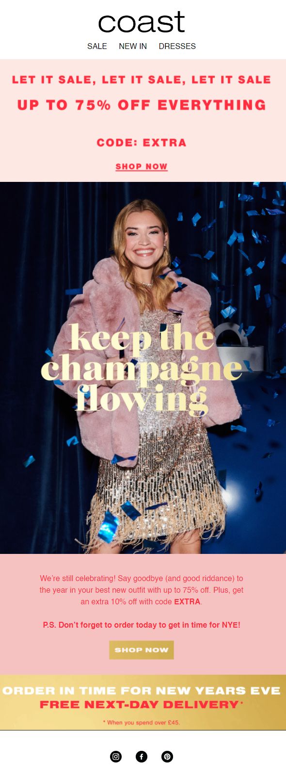 Women’s Occasionwear | Women’s Clothing & Fashion