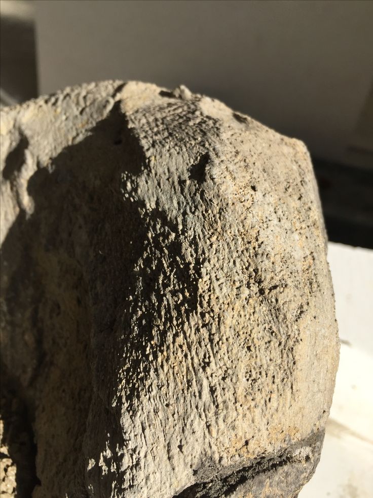 14 best Faux rochers, rocaille, un art ⚒ Imipierre images on - exemple devis construction maison 14 best Faux rochers, rocaille, un art ⚒ Imipierre images on - exemple devis construction maison