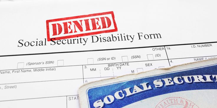 Solving the u0027Disability Impossibilityu0027 With Social Security - social security disability form Solving the u0027Disability Impossibilityu0027 With Social Security - social security disability form