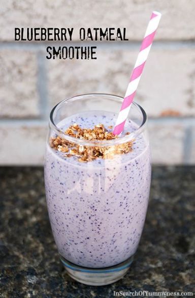 Drink Almond Milk While Breastfeeding Drink Almond Milk While Breastfeeding