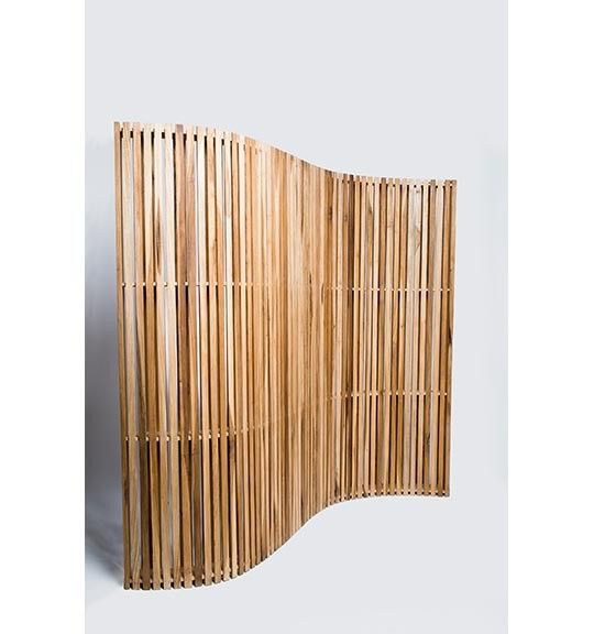 biombo em 01 decorative screens pinterest divider biombo em 01 decorative screens pinterest divider
