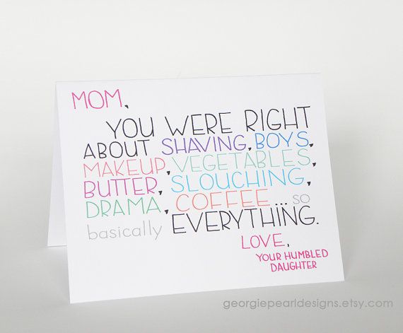 Best 25+ Motheru0027s day card sayings ideas on Pinterest Happy - mothers day card template Best 25+ Motheru0027s day card sayings ideas on Pinterest Happy - mothers day card template