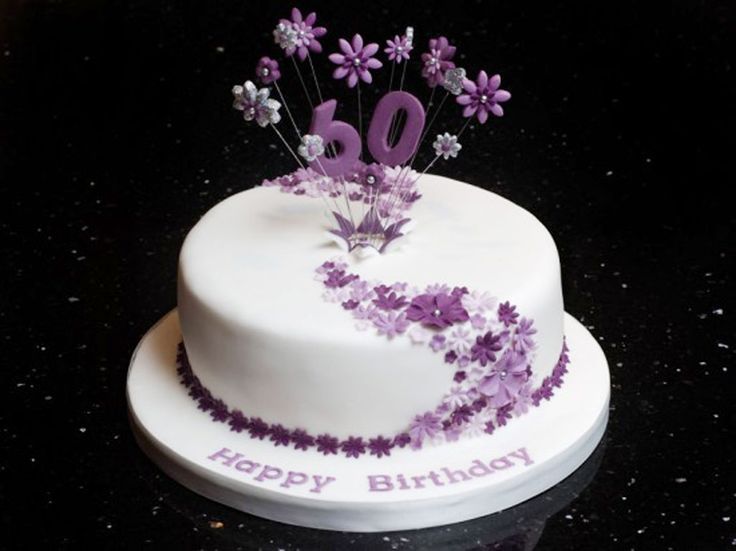 Funny Non Th Birthday Cakes Funny Non Th Birthday Cakes