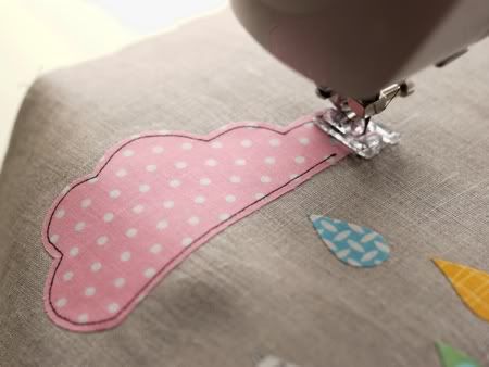 Sewing On Appliques With Machine Tutorial Tips Also Links To Other New How To Applique With Regular Sewing Machine Sewing On Appliques With Machine Tutorial Tips Also Links To Other New How To Applique With Regular Sewing Machine