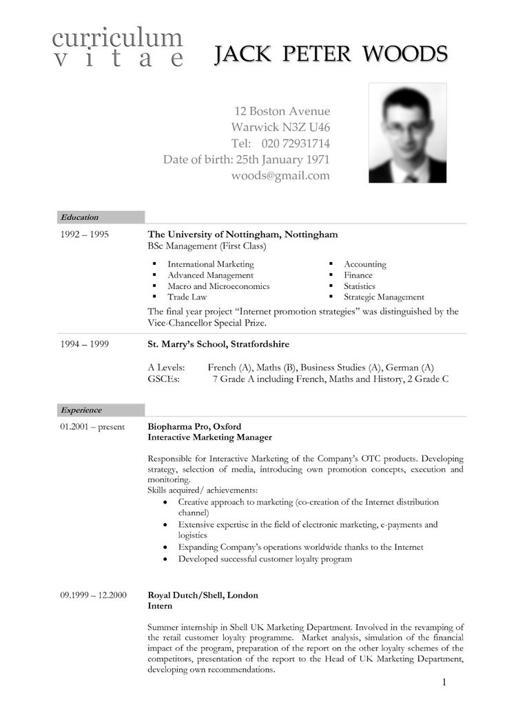 Resume writing services in delaware Resume writing services in delaware