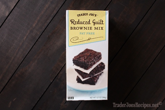 Best Trader Joes Weight Watcher Foods Best Trader Joes Weight Watcher Foods