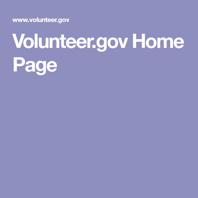 Best 25+ Government portal ideas on Pinterest Job search tips - portal architect resume Best 25+ Government portal ideas on Pinterest Job search tips - portal architect resume