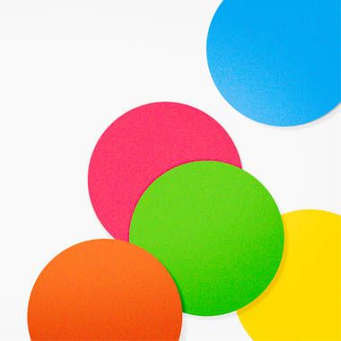 Https Www Behance Net Gallery Graphic Design Portfolio Minimalsimple Https Www Behance Net Gallery Graphic Design Portfolio Minimalsimple