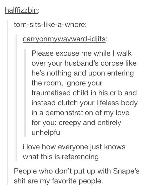 351 best Harry potter images on Pinterest Harry potter stuff - harry potter resume 351 best Harry potter images on Pinterest Harry potter stuff - harry potter resume