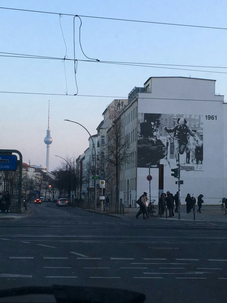 Meine stadt potsdam partnersuche