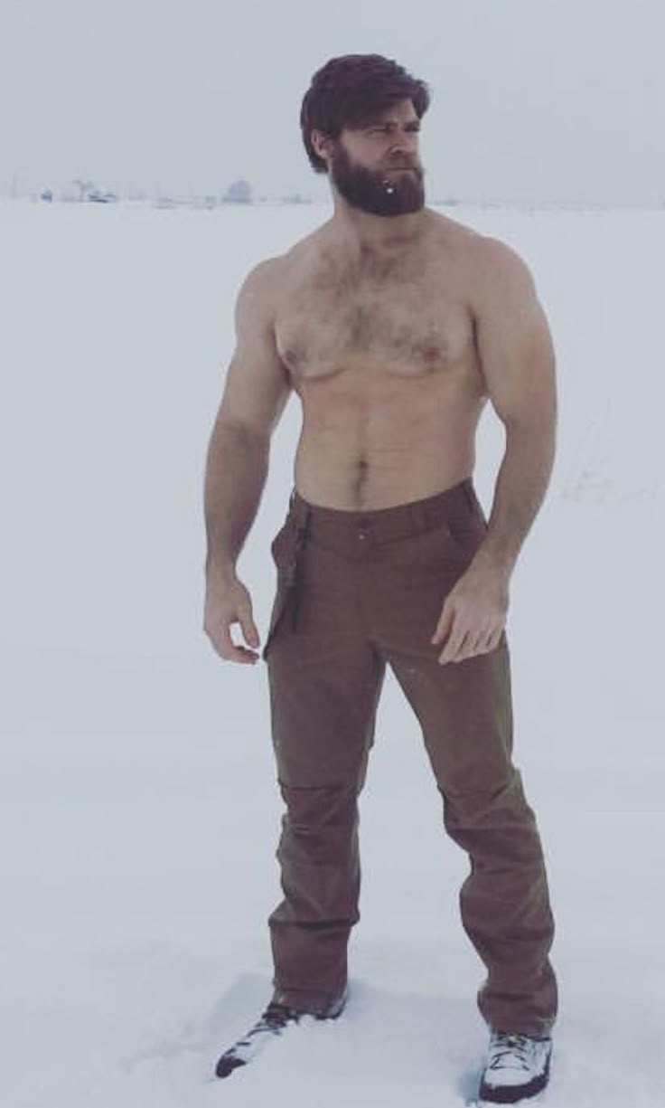 adam for adam gay personals club ho shemale ass