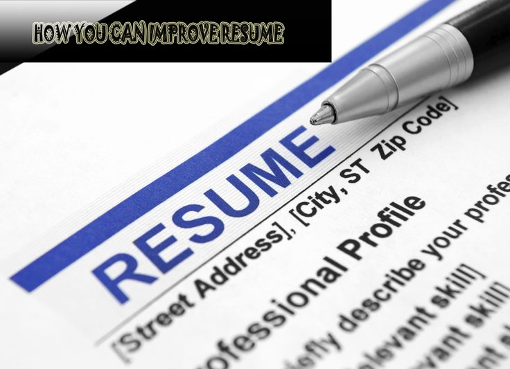 Best 25+ Resume objective statement ideas on Pinterest Good - renal social worker sample resume Best 25+ Resume objective statement ideas on Pinterest Good - renal social worker sample resume