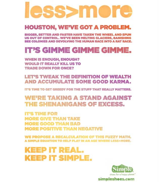 manifesto template 17 best design manifesto exles images on graphics infographic and brand manifesto manifesto template 17 best design manifesto exles images on graphics infographic and brand manifesto