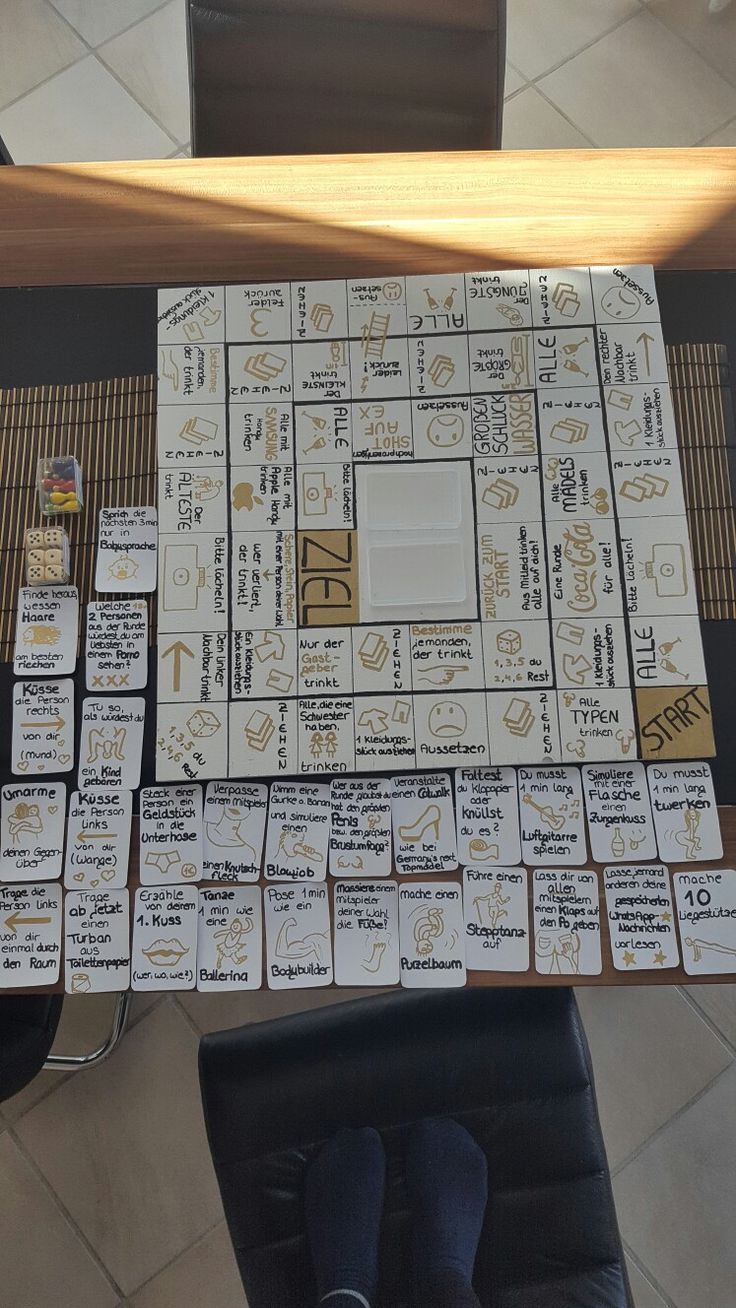 Saufspiel Zu Zweit Saufspiel Zu Zweit