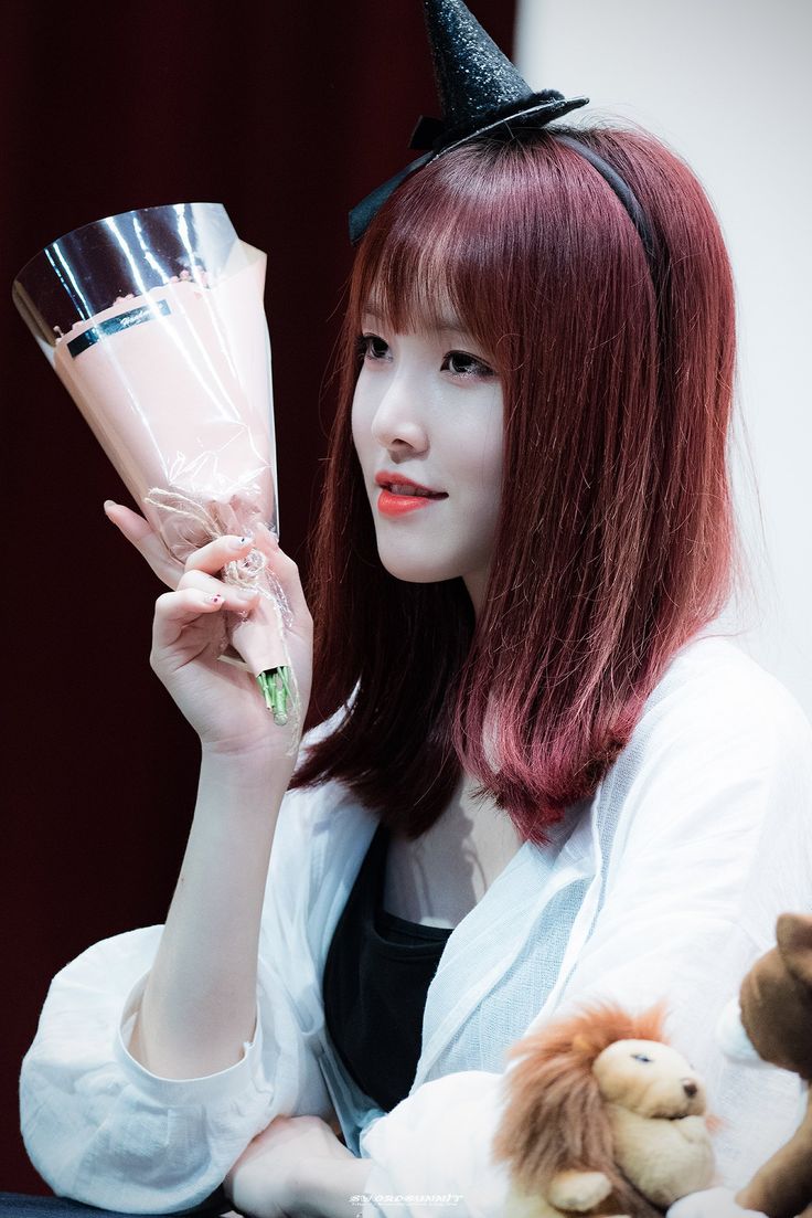 h nh nh trong gfriend c a suyeon ji h nh nh trong gfriend c a suyeon ji