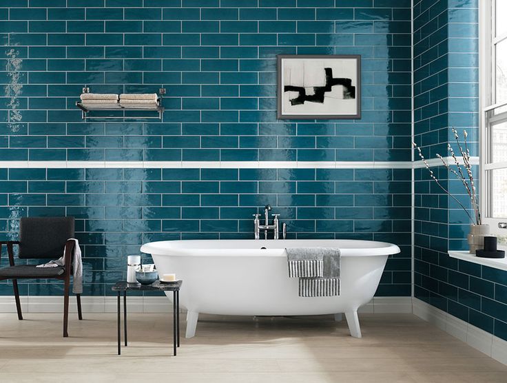 Bathroom Tile Ideas Ireland 121 best bagno images on pinterest | home, cement tiles and tiles Bathroom Tile Ideas Ireland 121 best bagno images on pinterest | home, cement tiles and tiles