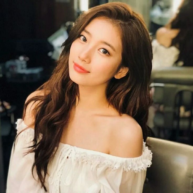 So beautiful in korean