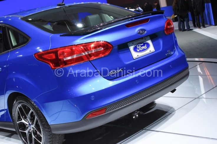 En Son Yeni Ford Focus 2015 Modelleri Araba Dahisi Ford Focus Ford Car Wallpapers En Son Yeni Ford Focus 2015 Modelleri Araba Dahisi Ford Focus Ford Car Wallpapers