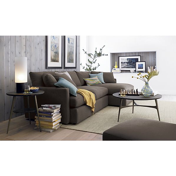 Crate And Barrel Living Room Ideas 16 best living room ideas images on pinterest | architecture Crate And Barrel Living Room Ideas 16 best living room ideas images on pinterest | architecture