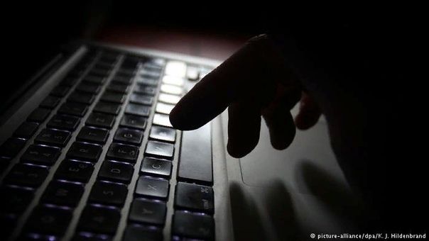 даркнет как зарегистрироваться даркнет как зарегистрироваться