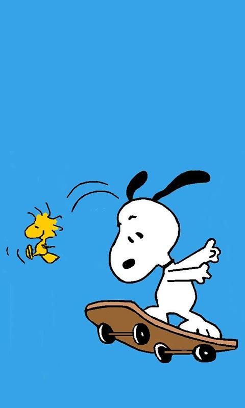 Snoopy Wallpaper In The Hd Wallpapers Snoopy Wallpaper Snoopy