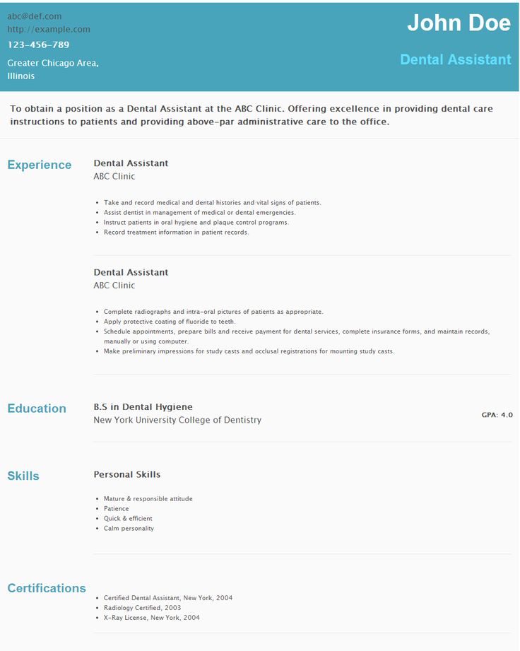 40 best HipCv Resume Examples images on Pinterest Author - physical therapist assistant resume 40 best HipCv Resume Examples images on Pinterest Author - physical therapist assistant resume