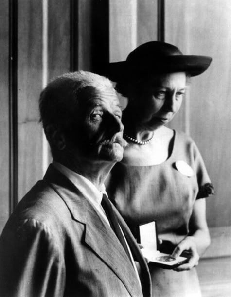 a summary of the novel light in august by william faulkner Lawyer said: light in august, william faulkner's portraits of loneliness and i repost this review of my favorite novel by william faulkner, light in august. a summary of the novel light in august by william faulkner Lawyer said: light in august, william faulkner's portraits of loneliness and i repost this review of my favorite novel by william faulkner, light in august.