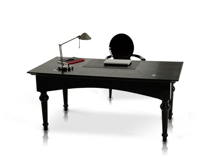 29 best office desks images on pinterest | office desks, modern 29 best office desks images on pinterest | office desks, modern