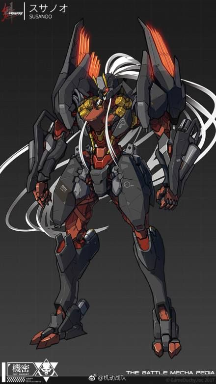 ロボットアート ロボット イラスト 人型 ロボット ロボットアート ロボット イラスト 人型 ロボット