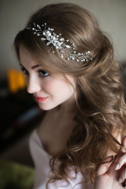Awesome Beauty Tips For Women S Makeup Beauty Skin Care Women S Makeup Tips Uzun Sac Gelin Sac Stili Gelin Sac Modelleri Awesome Beauty Tips For Women S Makeup Beauty Skin Care Women S Makeup Tips Uzun Sac Gelin Sac Stili Gelin Sac Modelleri