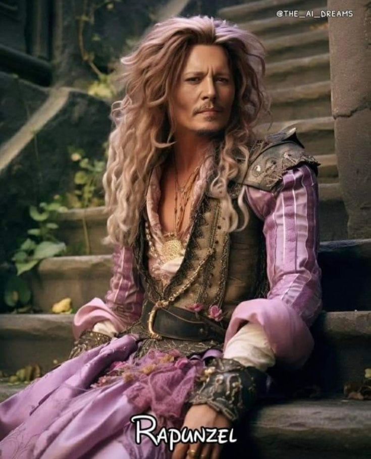 Pin by Tracey M on Johnny Depp in 2024 | Johnny depp movies, Johnny
