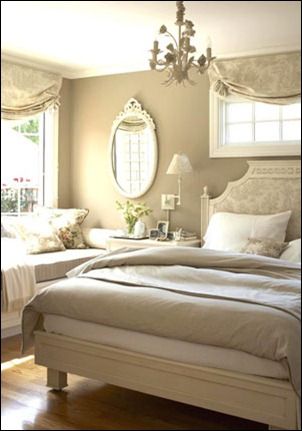 99 besten Dream bedroom Bilder auf Pinterest Wohnen, Traumhaus und - farbgestaltung fur schlafzimmer das geheimnisvolle lila 99 besten Dream bedroom Bilder auf Pinterest Wohnen, Traumhaus und - farbgestaltung fur schlafzimmer das geheimnisvolle lila