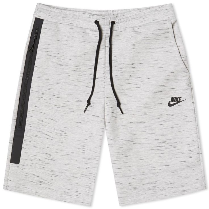 nike tech fleece homme short nike tech fleece homme short