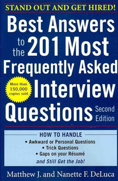 Best 25+ Frequently asked interview questions ideas on Pinterest - probation officer job description Best 25+ Frequently asked interview questions ideas on Pinterest - probation officer job description
