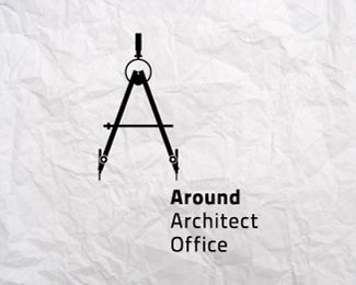 Architect Company 29 best architect branding images on pinterest | architect logo Architect Company 29 best architect branding images on pinterest | architect logo