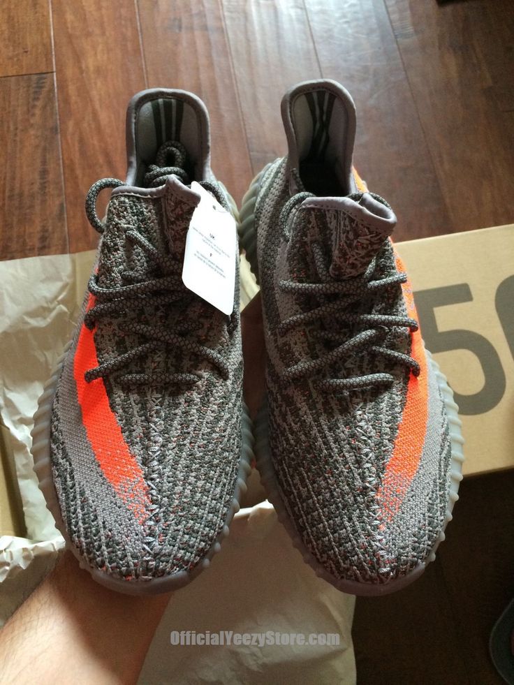 adidas yeezy 350 boost price amazon adidas yeezy season 3 jacket