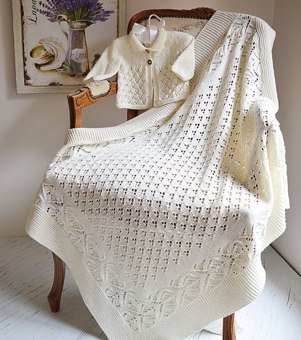 Best 25+ Baby blankets ideas on Pinterest Baby boy blankets, Easy baby blan...