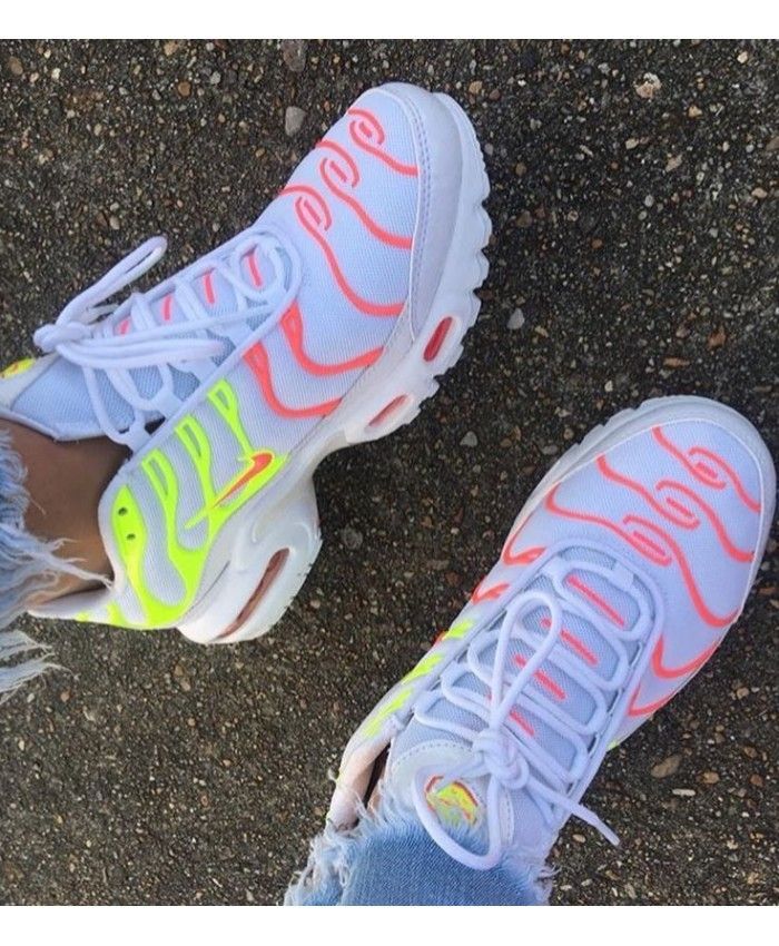 nike tn blanc femme nike tn blanc femme