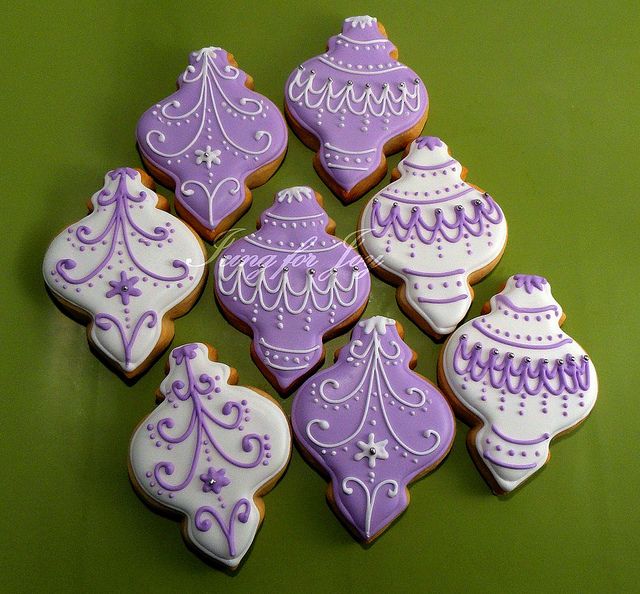 1166 best christmas cookies ideas images on pinterest 1166 best christmas cookies ideas images on pinterest