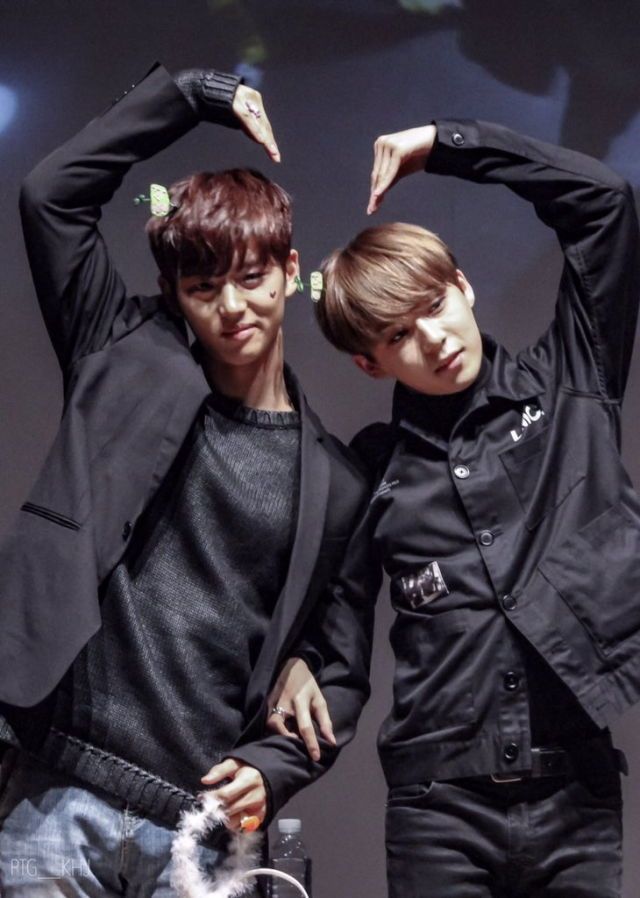 Hong Seok E Dawn Do Not Edit C Ptg Khj Pentagon E Dawn Pentagon Dawn Hong Seok E Dawn Do Not Edit C Ptg Khj Pentagon E Dawn Pentagon Dawn