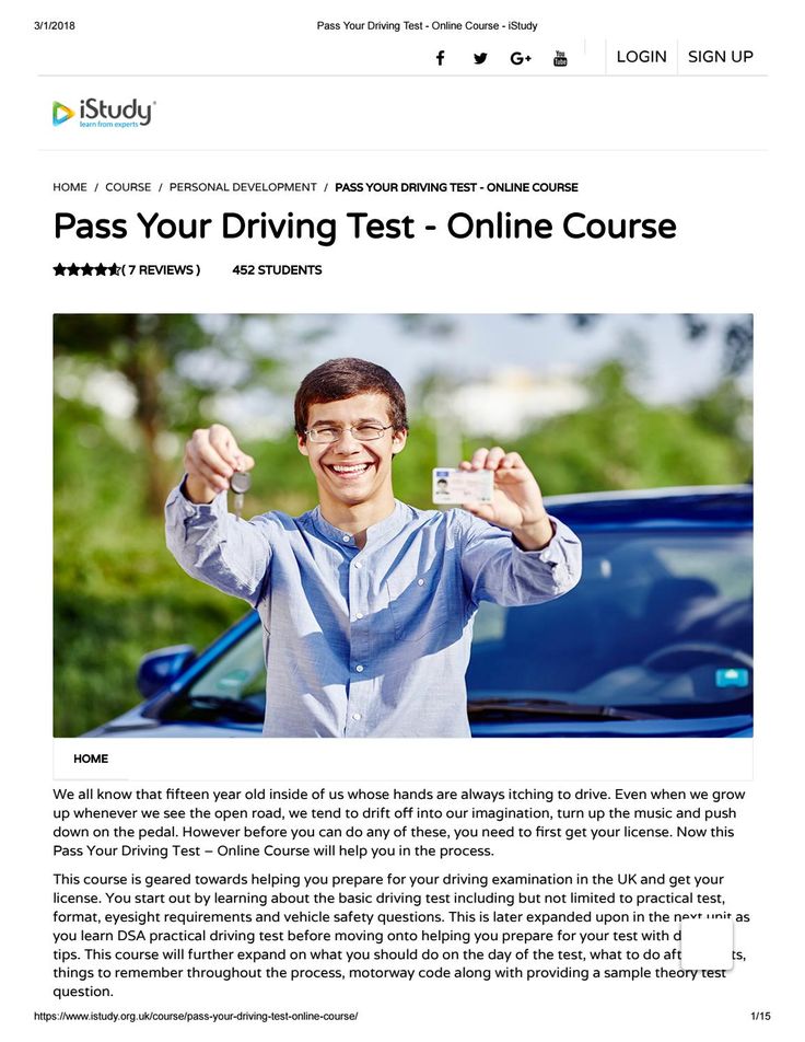 Mississippi Drivers Handbook Online