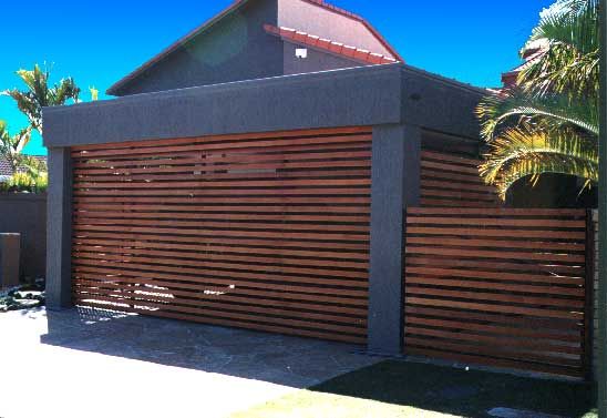 carport with garage door tin like that one side of carport might be open some ventilation but would need to closed prevent wildlife from digging in thingu2026 carport with garage door tin like that one side of carport might be open some ventilation but would need to closed prevent wildlife from digging in thingu2026