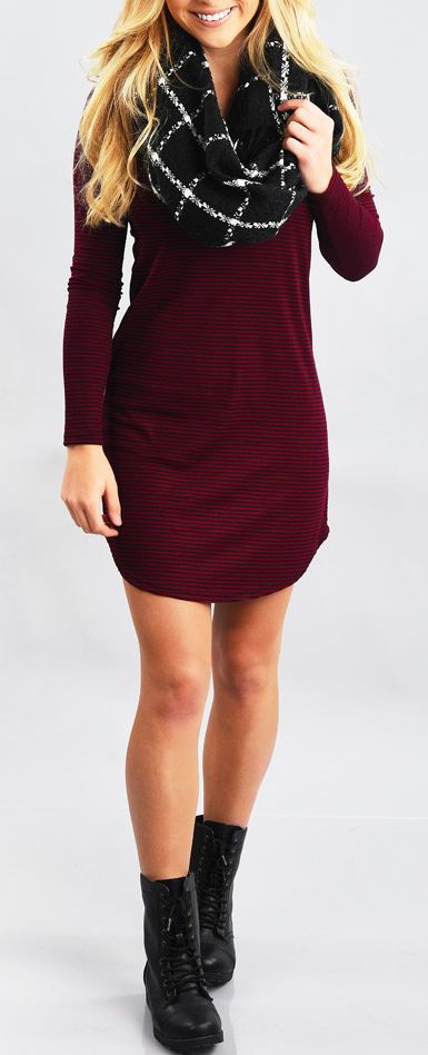 take your breath away now we have got holiday outfits for you only