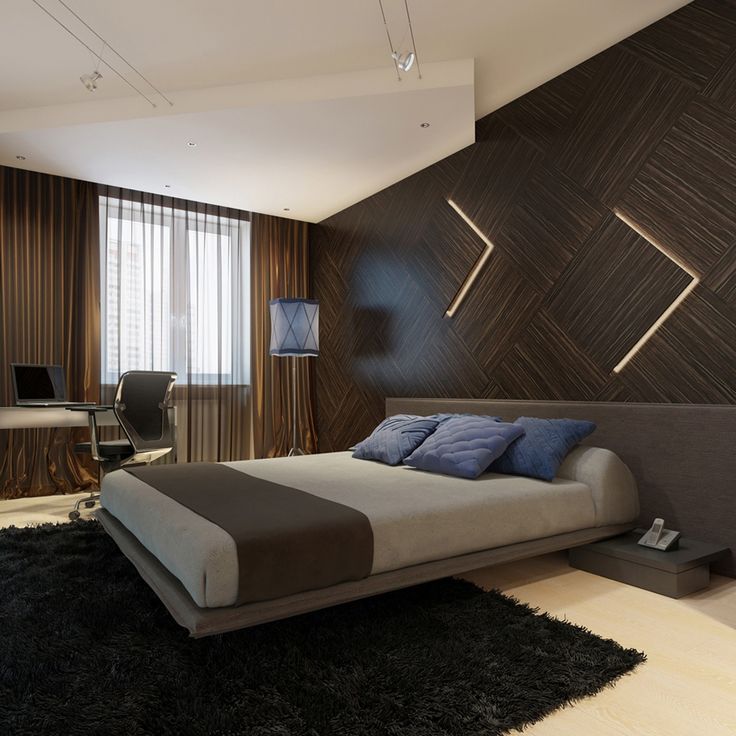 Best 25+ Wood wall texture ideas on Pinterest Reclaimed wood - contemporary wall paneling Best 25+ Wood wall texture ideas on Pinterest Reclaimed wood - contemporary wall paneling