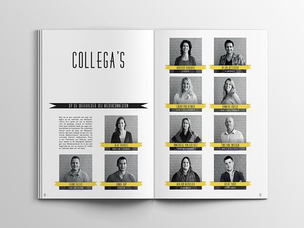 22 best Internship Report images on Pinterest Editorial design - internship report 22 best Internship Report images on Pinterest Editorial design - internship report