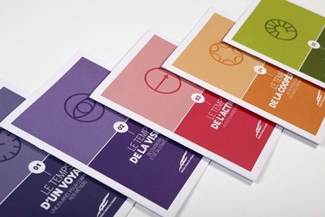 Internship Report to a mobile application agency Brochure - internship report Internship Report to a mobile application agency Brochure - internship report